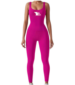 YA BODYSUIT                      (HER EDITION)           PURCHASE ONE SIZE UP