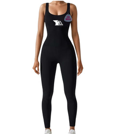 YA BODYSUIT                      (HER EDITION)           PURCHASE ONE SIZE UP