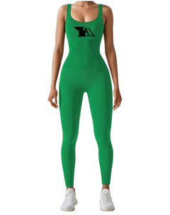 YA BODYSUIT                      (HER EDITION)           PURCHASE ONE SIZE UP