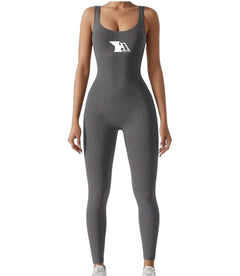 YA BODYSUIT                      (HER EDITION)           PURCHASE ONE SIZE UP