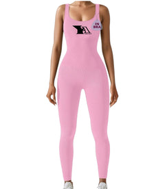 YA BODYSUIT                      (HER EDITION)           PURCHASE ONE SIZE UP