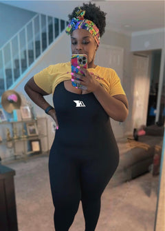 YA BODYSUIT                      (HER EDITION)           PURCHASE ONE SIZE UP