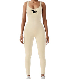 YA BODYSUIT                      (HER EDITION)           PURCHASE ONE SIZE UP