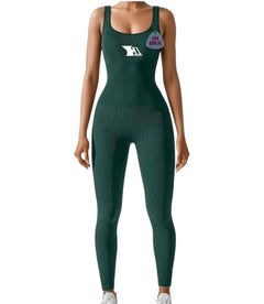 YA BODYSUIT                      (HER EDITION)           PURCHASE ONE SIZE UP