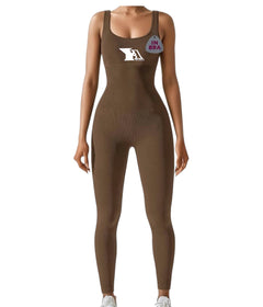 YA BODYSUIT                      (HER EDITION)           PURCHASE ONE SIZE UP